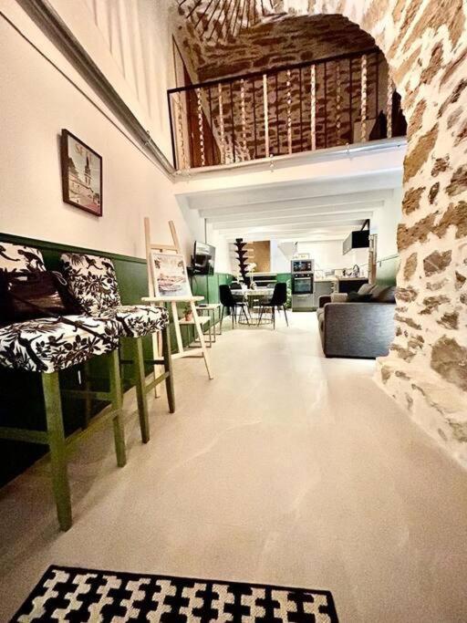 Ferienwohnung Eden De Thau 1Ere Ligne Bouzigues Exterior foto